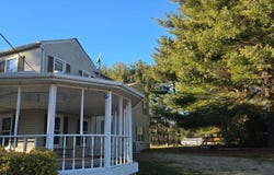1059 FRENCHTOWN Road, ELKTON, MD 21921