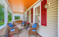 510 MURDOCK Road, BALTIMORE, MD 21212