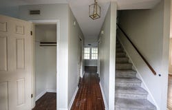 127 Johnstone Ln., Georgetown, SC 29440