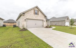 515 Bristleleaf Path, Kathleen, GA 31047