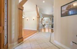 2254 Sparrow Court, Grand Junction, CO 81506