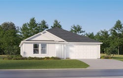 201 Nimbus Ct, Lockhart, TX 78644