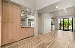 2995 Sundance Circle E, Palm Springs, CA 92262