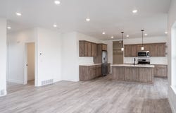 338 E 550 S, Willard, UT 84340