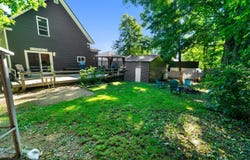 1 Oak Street, Milo, ME 04463