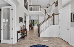 4285 STAR VIEW Place, BRANDON, FL 33511
