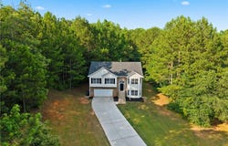 210 Coldwater Drive, Covington, GA 30016