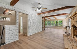 25609 Lake Annette Road, Freeman, MO 64746
