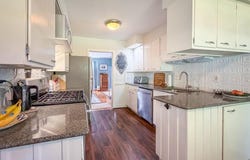 385 SALY Road, YARDLEY, PA 19067