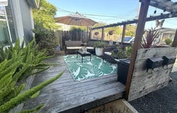 1536 Carleton St, Berkeley, CA 94703