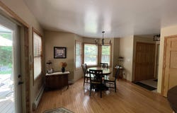 84830 Old San Rd, Bayfield, WI 54814