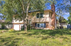 103 Fairview Avenue, Warrensburg, MO 64093