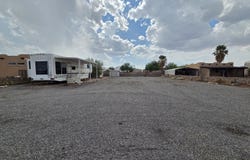 49690 Opal Ave, Quartzsite, AZ 85346