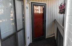 914 New Kent Place, Cary, NC 27511