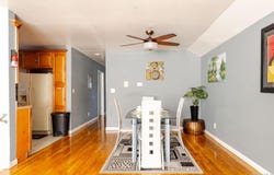 13745 Bedell Street, Springfield Gardens, NY 11413