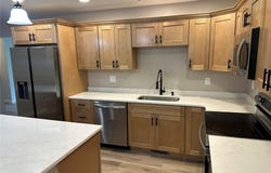 1022 W Embargo, Rome, NY 13440