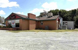 20005 W US Hwy 54, Pratt, KS 67124