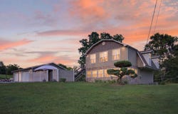 11116 Fritts Road, Soddy Daisy, TN 37379