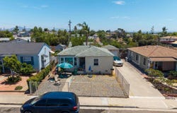4251-53 Pepper Dr, San Diego, CA 92105