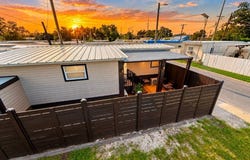 10603 N Nebraska AVE, Tampa, FL 33612