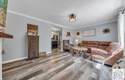 279 Northfork Rd, Martinsville, VA 24112