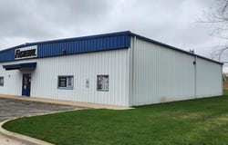 1211 Hobbs Drive, Delavan, WI 53115-2041
