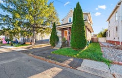 111 Franklin Street, Port Jervis, NY 12771