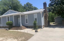121 Halling Drive, Columbia, SC 29229-6525
