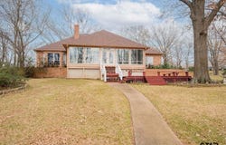 56 PR 52369, Pittsburg, TX 75686