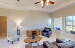 60 Torrey Pines Dr., Laguna Vista, TX 78578