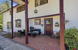 715 E 1ST St, Coquille, OR 97423