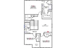 154 Daylily Drive, Springfield, GA 31329