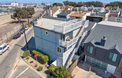 2425 Panama Drive, Oxnard, CA 93035