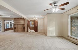 9634 E 26th Place, Tulsa, OK 74129