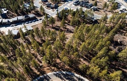 774 Tipple Ave. (Lot 143), Durango, CO 81301