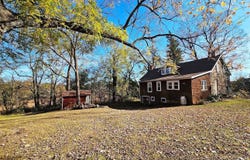 274 Fingar Road, Hudson, NY 12534