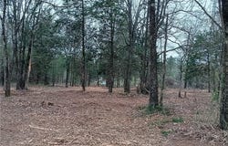 8120 E Tate LN lot: Tract 6, Lavaca, AR 72941