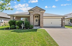 2912 Jackal Drive, Waco, TX 76655