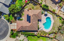 12640 Calma Ct, Rancho Bernardo, CA 92128