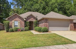 624 Lexington Drive, Florence, MS 39073