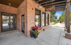 325 Central Avenue, Whitefish, MT 59937