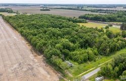 258 Highway Z, Poplar Bluff, MO 63901