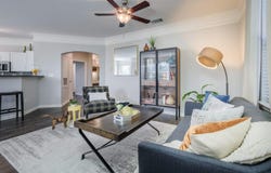 12101 Dessau Rd, Austin, TX 78754
