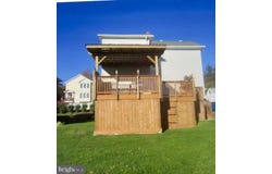 129 MOUNT PLEASANT Street, FROSTBURG, MD 21532