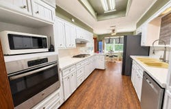 200 Circle Drive, Many, LA 71449