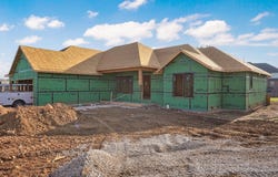 1337 N Dunmore Circle, Nixa, MO 65714
