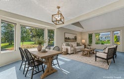 15390 SW ALDERBROOK Ct, Tigard, OR 97224