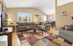 507 E 20th St, Greeley, CO 80631