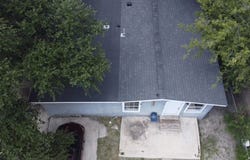 2035 LYONS ST, San Antonio, TX 78207