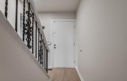 3501 Wynn Circle, Edmond, OK 73013